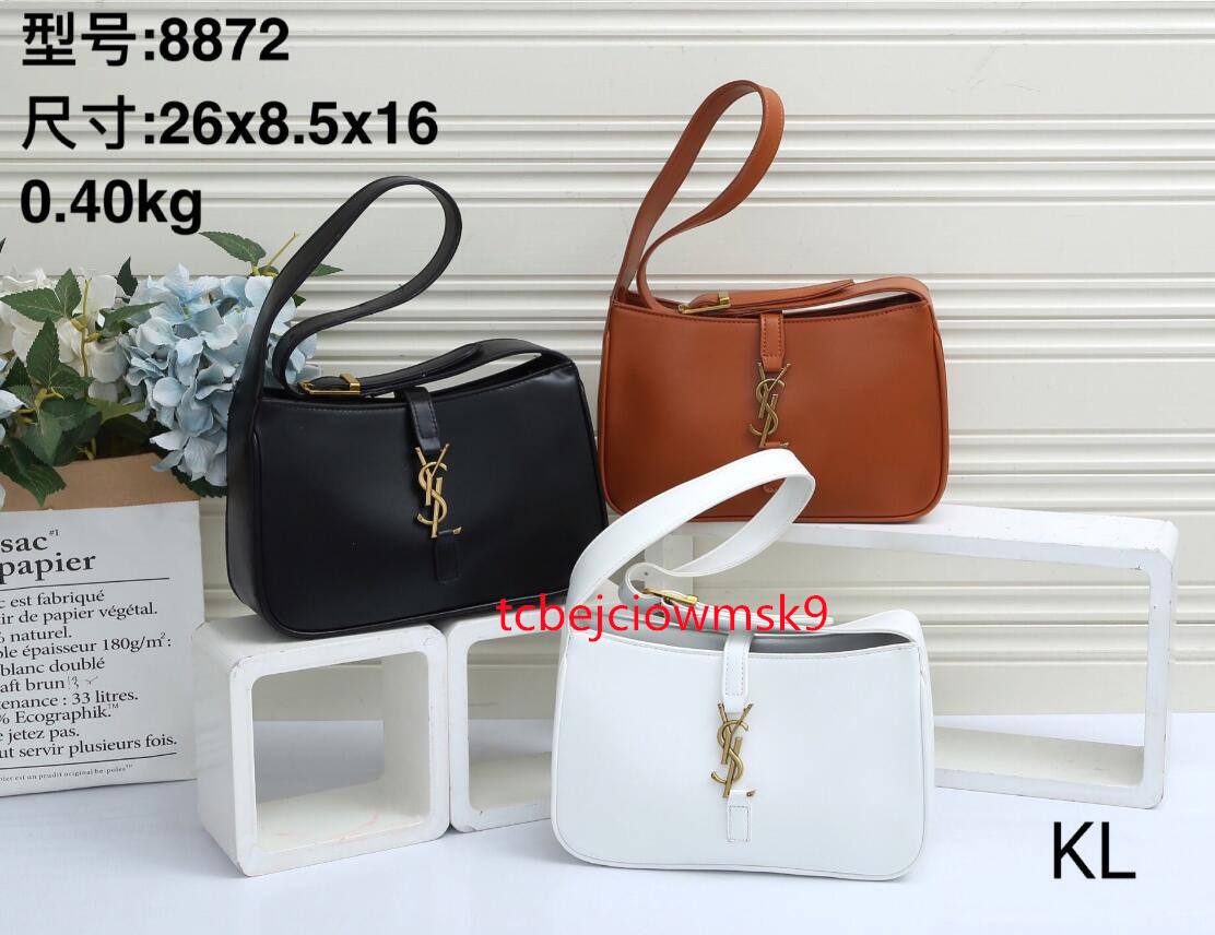 19
yslsell women high quality leather handbag chain bag Envelope Shoulder Bags Messenger Dinner bag tote Shopping bag, Black;brown
19
yslsell women high quality leather handbag chain bag Envelope Shoulder Bags Messenger Dinner bag tote Shopping bag, Black;brown