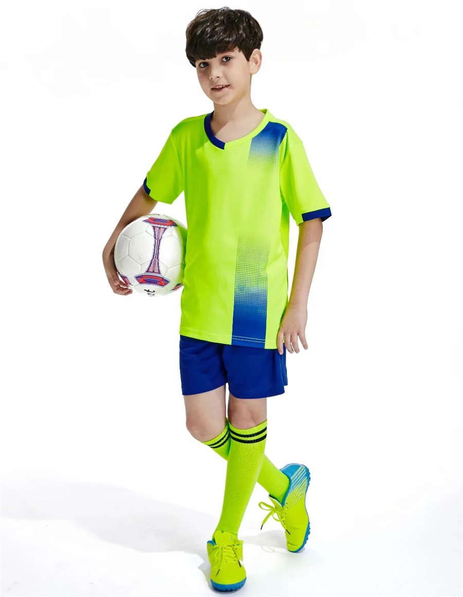 PL037 Jessie store Perfect Jersey 500 Desert Rat Extra Double Box Children's outdoor apparel, #g374 enflame
PL037 Jessie store Perfect Jersey 500 Desert Rat Extra Double Box Children's outdoor apparel, #g374 enflame