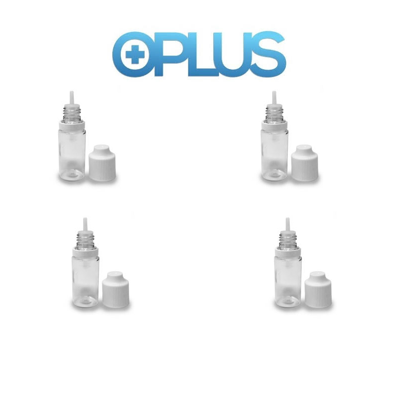 Original OPLUS E Cig Liquid Bottles 10ml 15ml 20ml 30ml 50ml Empty Dropper Ldpe Plastic Childproof Caps Long Thin Needle Tips For Vape Oil
Original OPLUS E Cig Liquid Bottles 10ml 15ml 20ml 30ml 50ml Empty Dropper Ldpe Plastic Childproof Caps Long Thin Needle Tips For Vape Oil