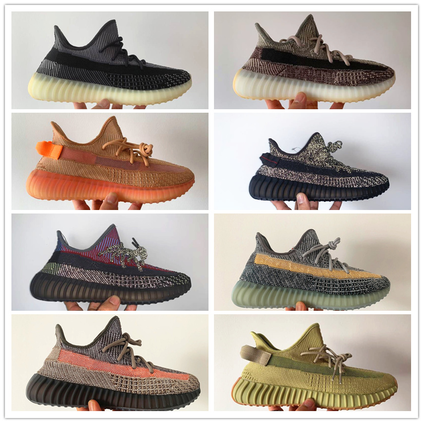 Topsportmarket PK Light UV Sensitive Shoes Boots Ice Clay Black Mist Cinder Reflective Designer Shoe Ash Pearl Blue Stone Tail Running Sneak
Topsportmarket PK Light UV Sensitive Shoes Boots Ice Clay Black Mist Cinder Reflective Designer Shoe Ash Pearl Blue Stone Tail Running Sneak