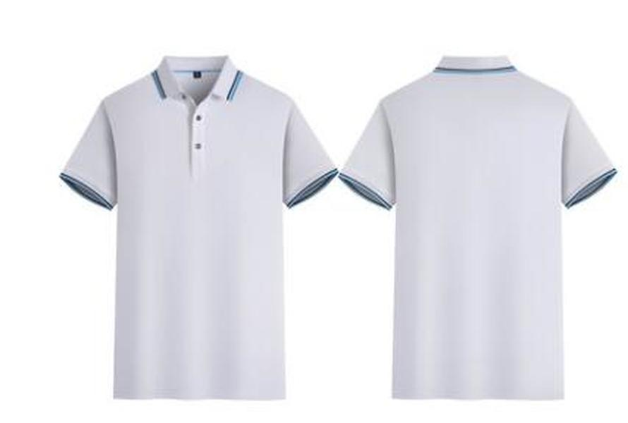 2021 Spring MEN Casual Men Shirt Short Sleeves Cotton High Quality Mandarin Collar Slim, Fce-01
2021 Spring MEN Casual Men Shirt Short Sleeves Cotton High Quality Mandarin Collar Slim, Fce-01