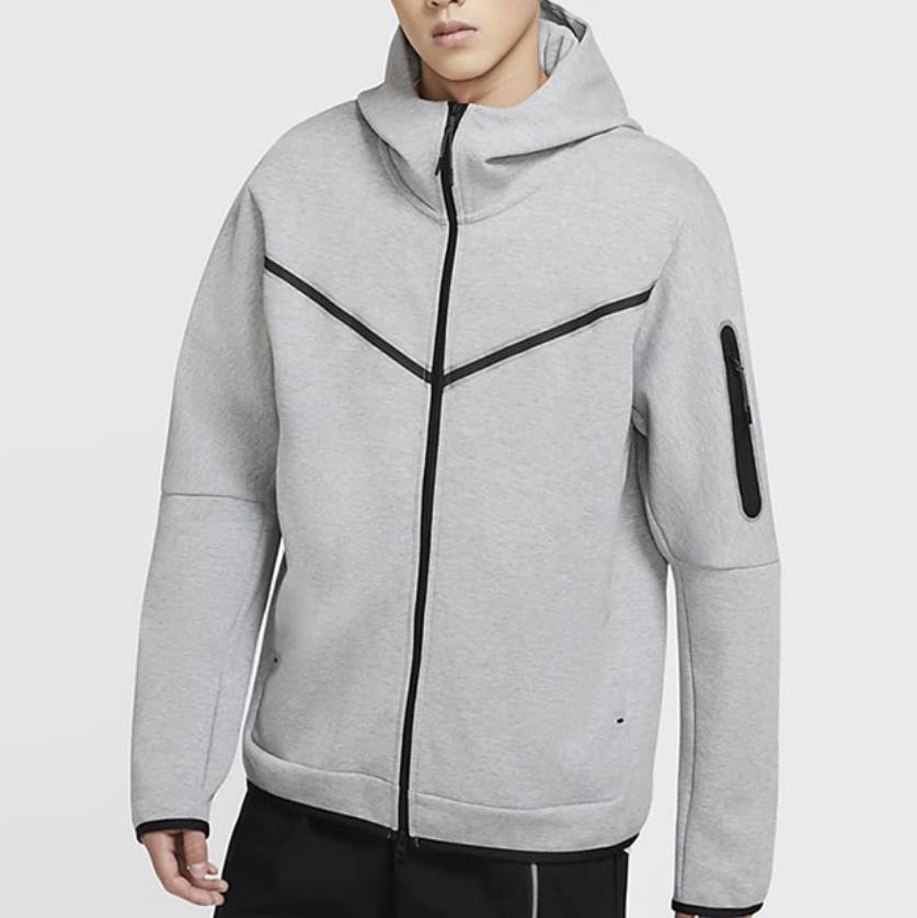 High Quality Hoodie Sweatshirt CU4490 CU4496 805163 Men' Sweatpants -XXL, Black 805163
High Quality Hoodie Sweatshirt CU4490 CU4496 805163 Men' Sweatpants -XXL, Black 805163