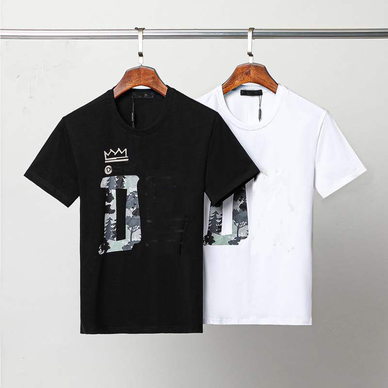 2021 Men Shirt Casual Turn-Down Collar Single-breasted Vintage Long Sleeve Men Top for Business Mens T-Shirts, White;black
2021 Men Shirt Casual Turn-Down Collar Single-breasted Vintage Long Sleeve Men Top for Business Mens T-Shirts, White;black