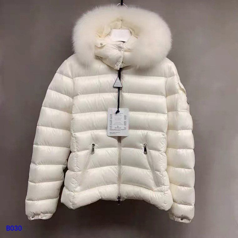 Women down coat Wolf Fur Nylon Down Jacket Designer Lady Warm Hooded Snap Button Zip Closure Outwear Fashion Girl Stand Collar Padded Coat, Chinese suppliers
Women down coat Wolf Fur Nylon Down Jacket Designer Lady Warm Hooded Snap Button Zip Closure Outwear Fashion Girl Stand Collar Padded Coat, Chinese suppliers