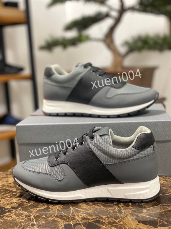 Top quality Mens boots Casual shoes Trainer sneaker Fashion Chaussures Shoe Vintage Valentinoes Platform Sneakers Leather Solid Colors Large size 38-46, 01
Top quality Mens boots Casual shoes Trainer sneaker Fashion Chaussures Shoe Vintage Valentinoes Platform Sneakers Leather Solid Colors Large size 38-46, 01