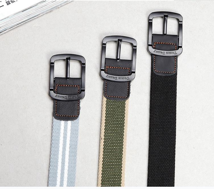 Men Women Solid Belt Womens Genuine Leather Black And White Color Bronze big buckle Designer Cowhide Belts For Mens Luxury Waistband, Customize
Men Women Solid Belt Womens Genuine Leather Black And White Color Bronze big buckle Designer Cowhide Belts For Mens Luxury Waistband, Customize