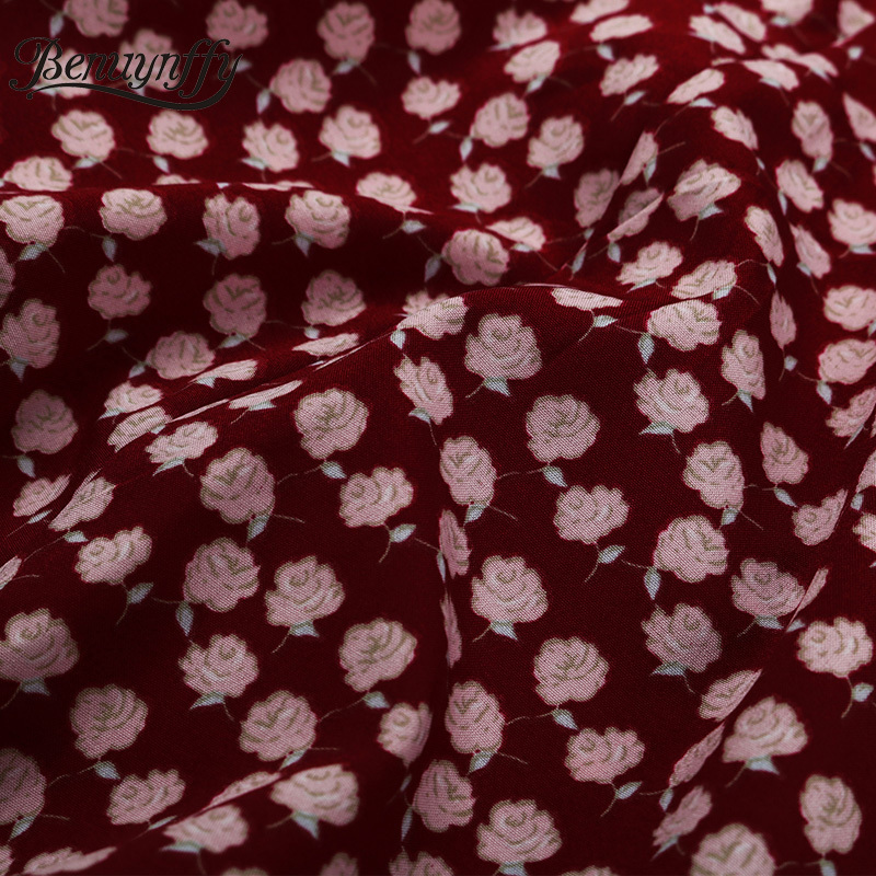 V-neck Spaghetti Strap Tie Waist Wrap Dresses Women Summer Beach Style Boho Print Sleeveless Ruffle Hem Cami Dress 210510