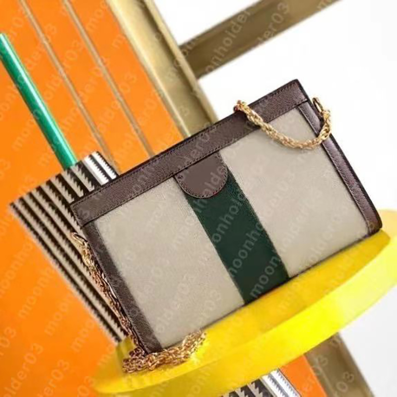 dicky0750 designer shoulder bag Handbags chain clutch lady crossbody bags hobo classic Striped for women fashion chains purse handbag Envelope wholesale, White
dicky0750 designer shoulder bag Handbags chain clutch lady crossbody bags hobo classic Striped for women fashion chains purse handbag Envelope wholesale, White