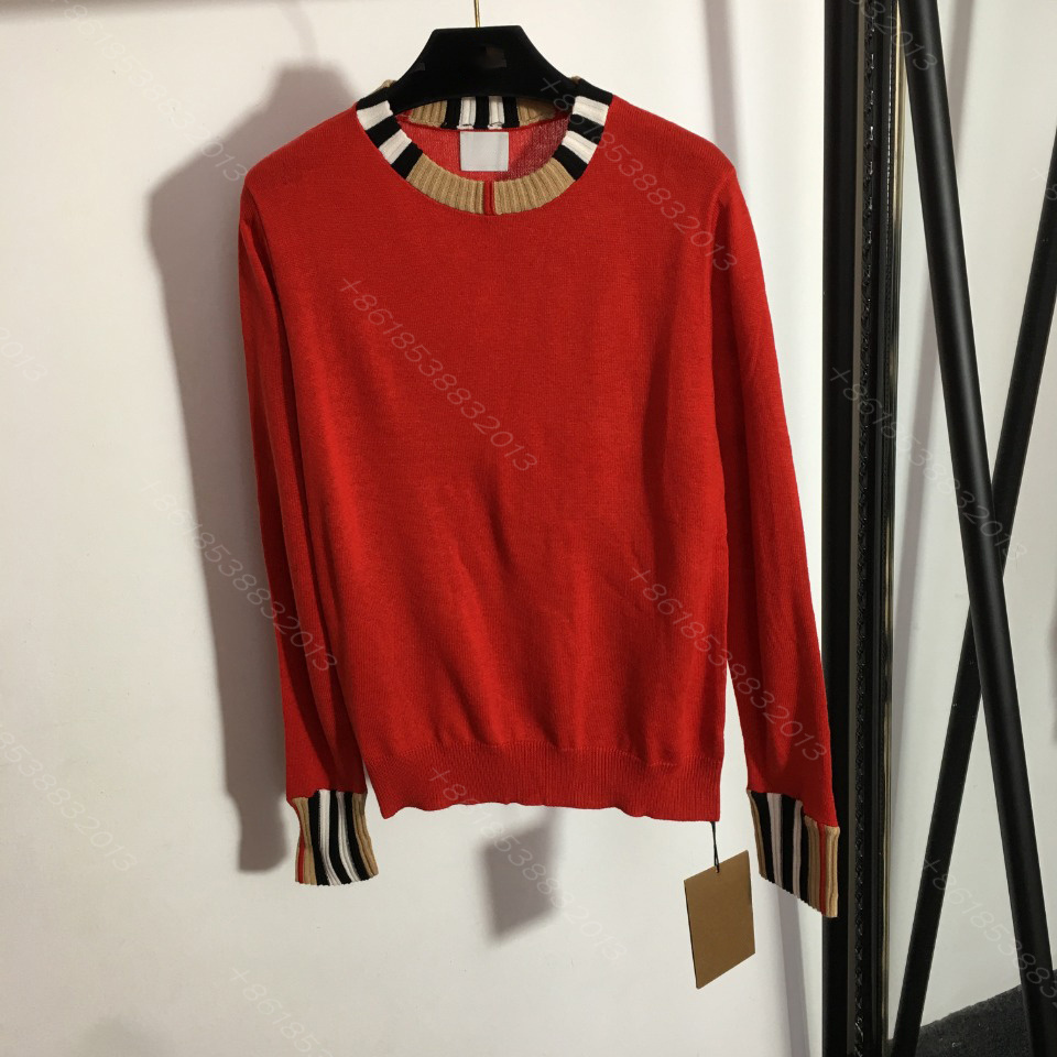 Fashion cc women wool knit sweater hoodies brand bbrye letter logo designer sweaters long sleeve round neck pullover winter womens casual clothes, White;black
Fashion cc women wool knit sweater hoodies brand bbrye letter logo designer sweaters long sleeve round neck pullover winter womens casual clothes, White;black