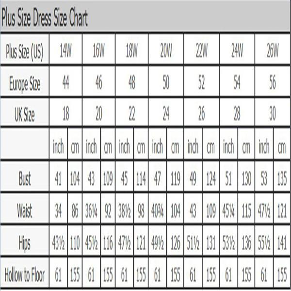 2022 Cheap Ruffles White Dresses Sweetheart Sweep Train Tiered Skirts Satin Mermaid Wedding Gowns African Plus Size Bridal Dress Lz0304