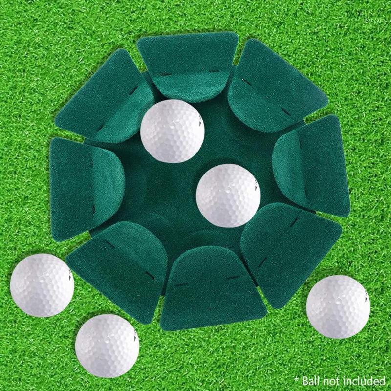 Golf Training Aids Indoor Outdoor Ball All-Direction Practice Putting Cup Putter Tool1
Golf Training Aids Indoor Outdoor Ball All-Direction Practice Putting Cup Putter Tool1