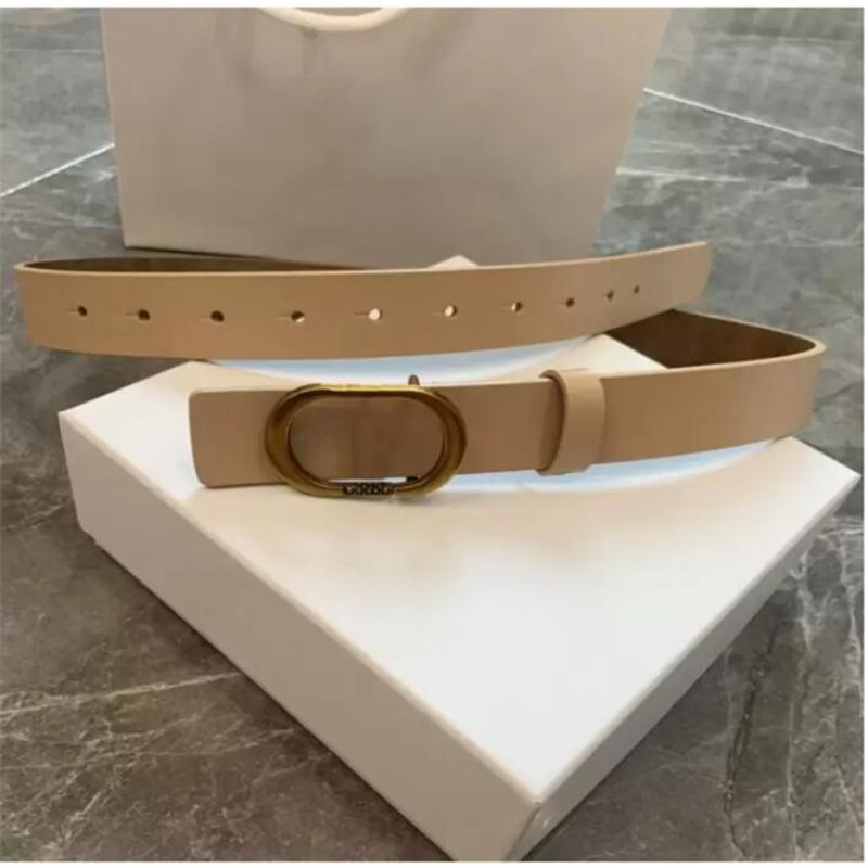 Designer F men's and women's leather multifunctional belts adjustable elastic belt high quality trend business simple fashion beau, Black;brown
Designer F men's and women's leather multifunctional belts adjustable elastic belt high quality trend business simple fashion beau, Black;brown