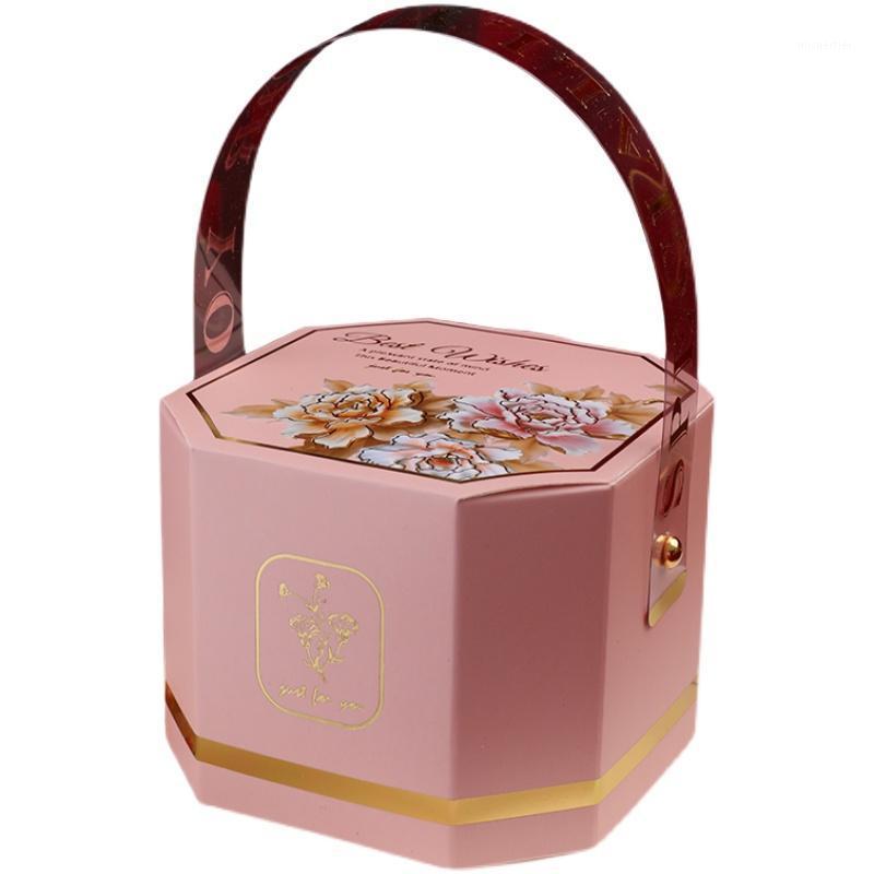 Gift Wrap 10/PCS Box Christmas Wedding Birthday Baby Shower Party Candy Biscuits Packaging Exquisite Paper Bag Handbag Pouch
Gift Wrap 10/PCS Box Christmas Wedding Birthday Baby Shower Party Candy Biscuits Packaging Exquisite Paper Bag Handbag Pouch