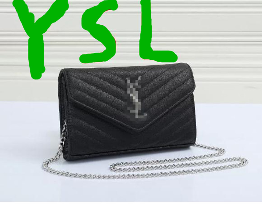 YSLs luxury brand Bag Women wallet Luxurys Designers Bags 2021 Crossbody Handbag handbags purse messenger tote fashion 333 1v L0UIS VITTON LOUIINGS VUTTON
YSLs luxury brand Bag Women wallet Luxurys Designers Bags 2021 Crossbody Handbag handbags purse messenger tote fashion 333 1v L0UIS VITTON LOUIINGS VUTTON