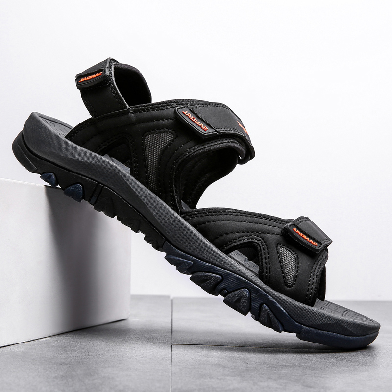 men womens trainer sport large size cross-border sandals summer beach shoes casual sandal slippers youth trendy breathable fashion shoe code: 23-8816-1, 645a5781
men womens trainer sport large size cross-border sandals summer beach shoes casual sandal slippers youth trendy breathable fashion shoe code: 23-8816-1, 645a5781
