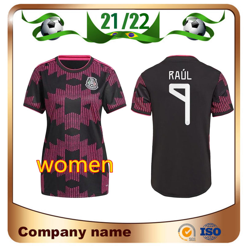 2021 Gold Cup Mexico Woman Soccer Jersey 21/22 Home CHICHARITO LOZANO DOS SANTOS national team girls football shirt sales
2021 Gold Cup Mexico Woman Soccer Jersey 21/22 Home CHICHARITO LOZANO DOS SANTOS national team girls football shirt sales