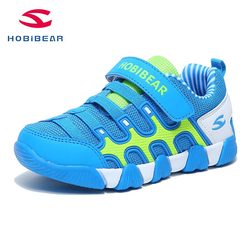 Kids Shoes Soft Non-slip Casual Sport Boys Girls Fashion Toddler Girl AS3336 Sneakers, Black;red
Kids Shoes Soft Non-slip Casual Sport Boys Girls Fashion Toddler Girl AS3336 Sneakers, Black;red