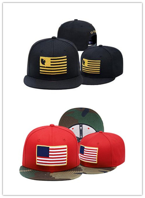 2021 Newest Arrivals Wu Tang cap camo USA flag Mens bones swag Gorra Baseball Caps Adjustable Gorras Snapback Hats For Adult, Blue;gray
2021 Newest Arrivals Wu Tang cap camo USA flag Mens bones swag Gorra Baseball Caps Adjustable Gorras Snapback Hats For Adult, Blue;gray