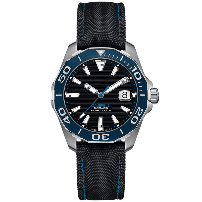 men automatic mechanical watches classic style 43mm full stainless steel strap top quality wristwatches sapphire super luminous, Nude
men automatic mechanical watches classic style 43mm full stainless steel strap top quality wristwatches sapphire super luminous, Nude