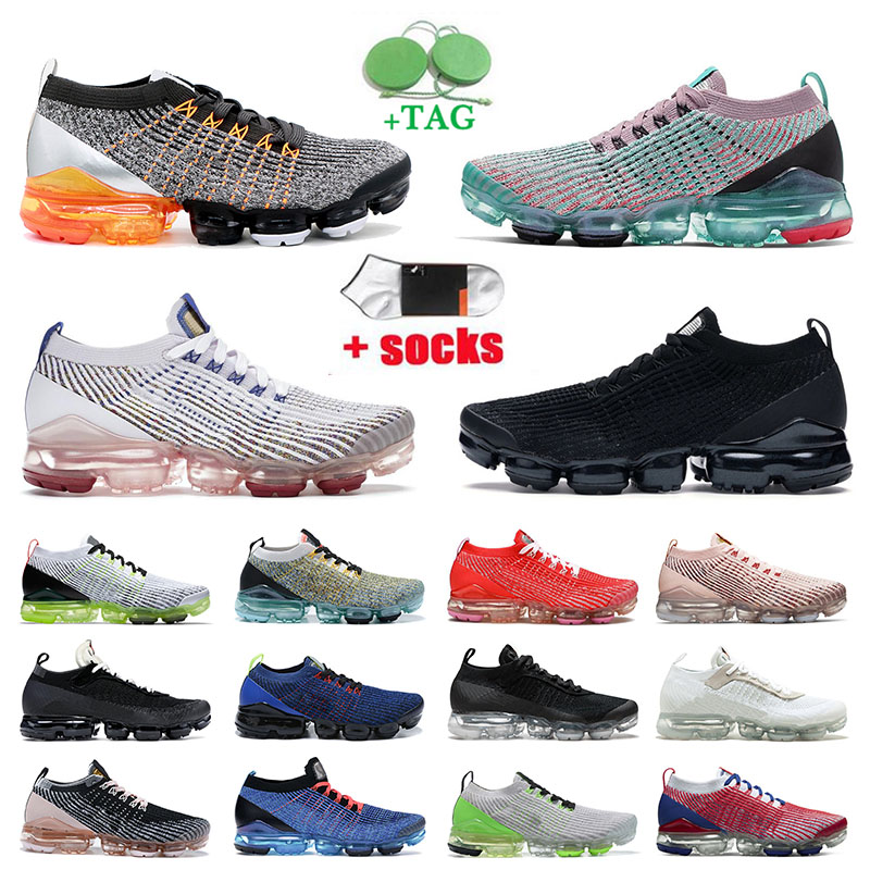 2021 Newest Arrival Trainers Sports Flynit Running Fly knit 3.0 Shoes Runners Men Women Oreo USA Zebra baltic Blue Particle Grey White Original Sneakers Athletic, D5 black aurora 36-45
2021 Newest Arrival Trainers Sports Flynit Running Fly knit 3.0 Shoes Runners Men Women Oreo USA Zebra baltic Blue Particle Grey White Original Sneakers Athletic, D5 black aurora 36-45