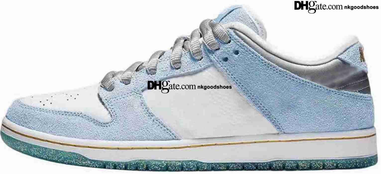 sneakers low men trainers sb us 13 casual women dunks mens shoes size 14 eur 47 48 sean cliver scarpe youth athletic skate white runners tenis children classic
sneakers low men trainers sb us 13 casual women dunks mens shoes size 14 eur 47 48 sean cliver scarpe youth athletic skate white runners tenis children classic