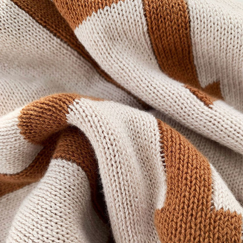 H Letter Blanket Soft Wool Scarf Shawl Portable Warm Plaid Sofa Bed Fleece Spring Autumn Women Throw Blankets sax
H Letter Blanket Soft Wool Scarf Shawl Portable Warm Plaid Sofa Bed Fleece Spring Autumn Women Throw Blankets sax