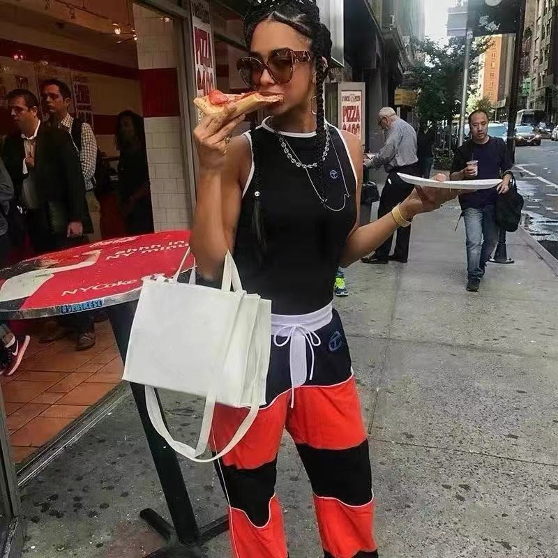 2021 Women Designer bags Womens Purse Tote handbags Fashion Style Luxury bag Pu Leather High Quality handbag wholesale Wallets top Telfar Ke Jiu9
2021 Women Designer bags Womens Purse Tote handbags Fashion Style Luxury bag Pu Leather High Quality handbag wholesale Wallets top Telfar Ke Jiu9