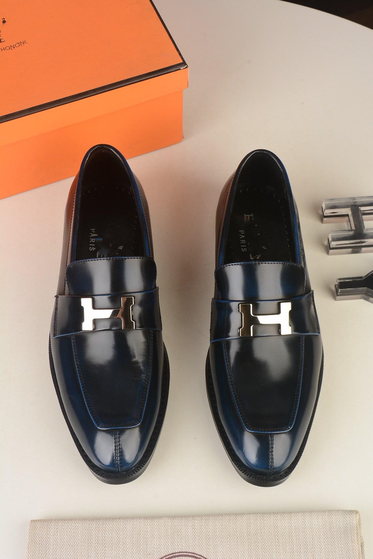 New italian oxford shoe for man luxury mens patent leather wedding shoes men's pointed toe designer dress shoes plus 45 Multiple colors, #03 black
New italian oxford shoe for man luxury mens patent leather wedding shoes men's pointed toe designer dress shoes plus 45 Multiple colors, #03 black