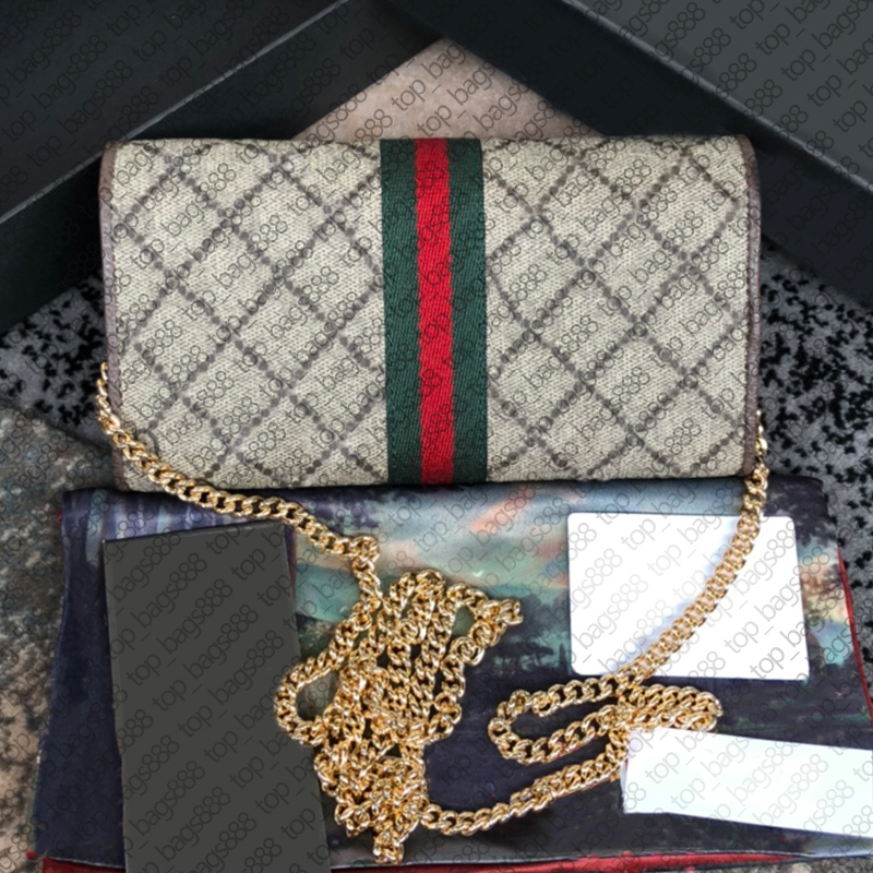 Designer brands Wallet On removable Chain Ladies Bag with Series Number Box Canvas letters print top quality mini women shoulder crossbody c
Designer brands Wallet On removable Chain Ladies Bag with Series Number Box Canvas letters print top quality mini women shoulder crossbody c