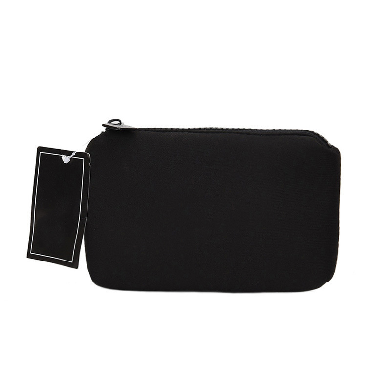 designer purse for women Men clutch bag Card Holder wallet Ladies Casual Pouch With 1 color Brand Case, Black
designer purse for women Men clutch bag Card Holder wallet Ladies Casual Pouch With 1 color Brand Case, Black