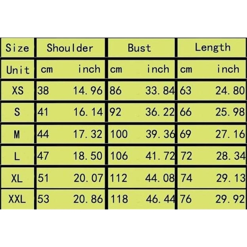 hahayule-JBH 1pcs Cool Fashion Demons Summer Women Men Funny Ringer T-Shirt Nostalgia Cute Black 210406