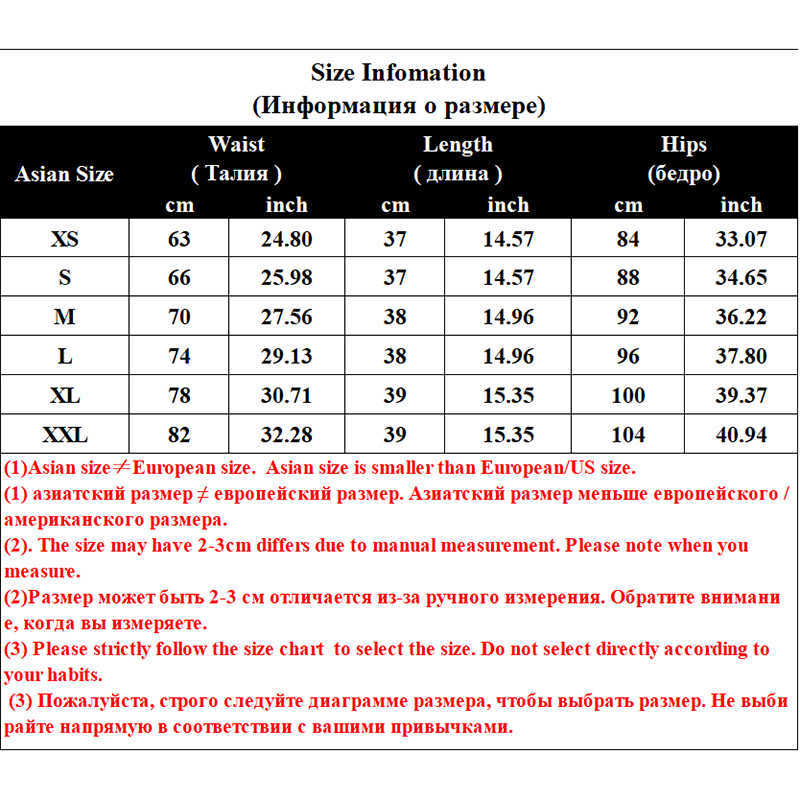 PEONFLY Sweet Women Pleated Skirt Fashion Plaid A-Line Mini High Waist Chic Kawaii Summer Casual Ladies 210619