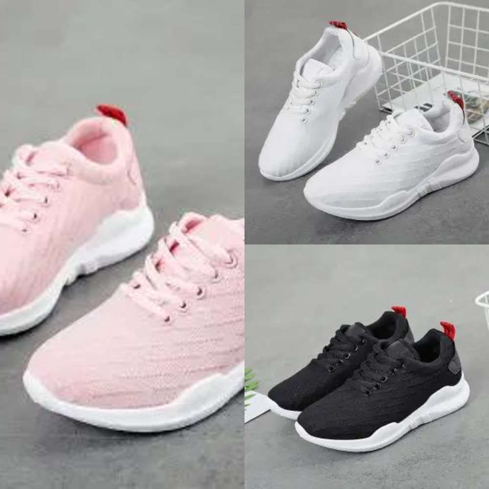 Casual shoes 2021 spring new sports shoes light Casual for female students simple small white casual ONAE, Black
Casual shoes 2021 spring new sports shoes light Casual for female students simple small white casual ONAE, Black