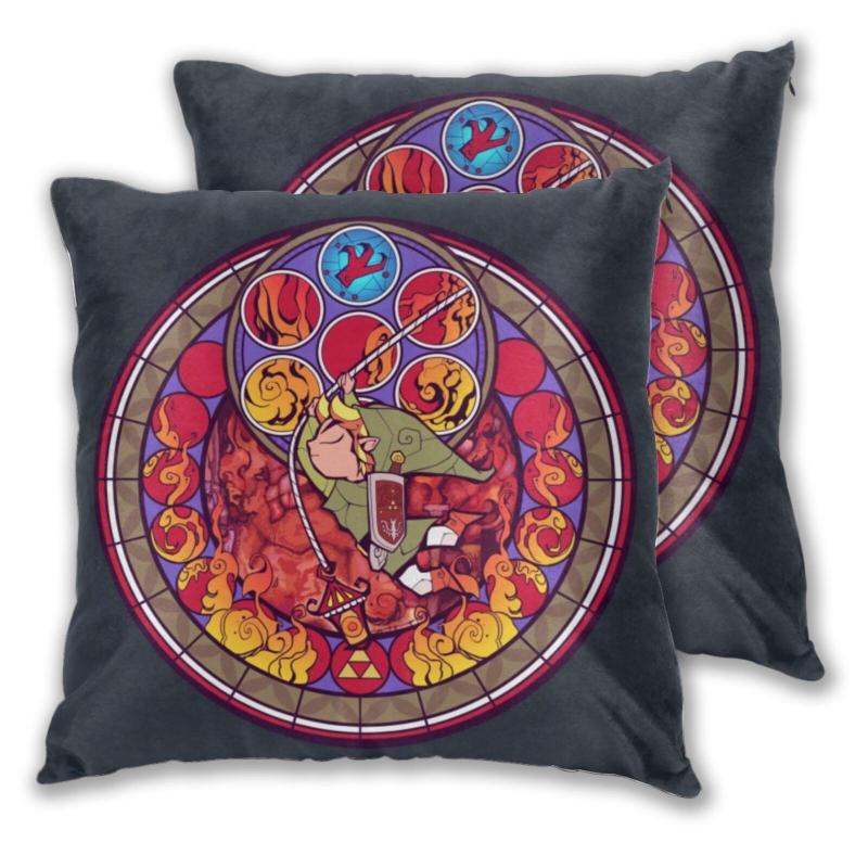 Throw Pillows Case GRAPPLING HOOK Cushion Cover PillowCase Decorative/Nap Room Sofa Covers Cushion/Decorative Pillow
Throw Pillows Case GRAPPLING HOOK Cushion Cover PillowCase Decorative/Nap Room Sofa Covers Cushion/Decorative Pillow