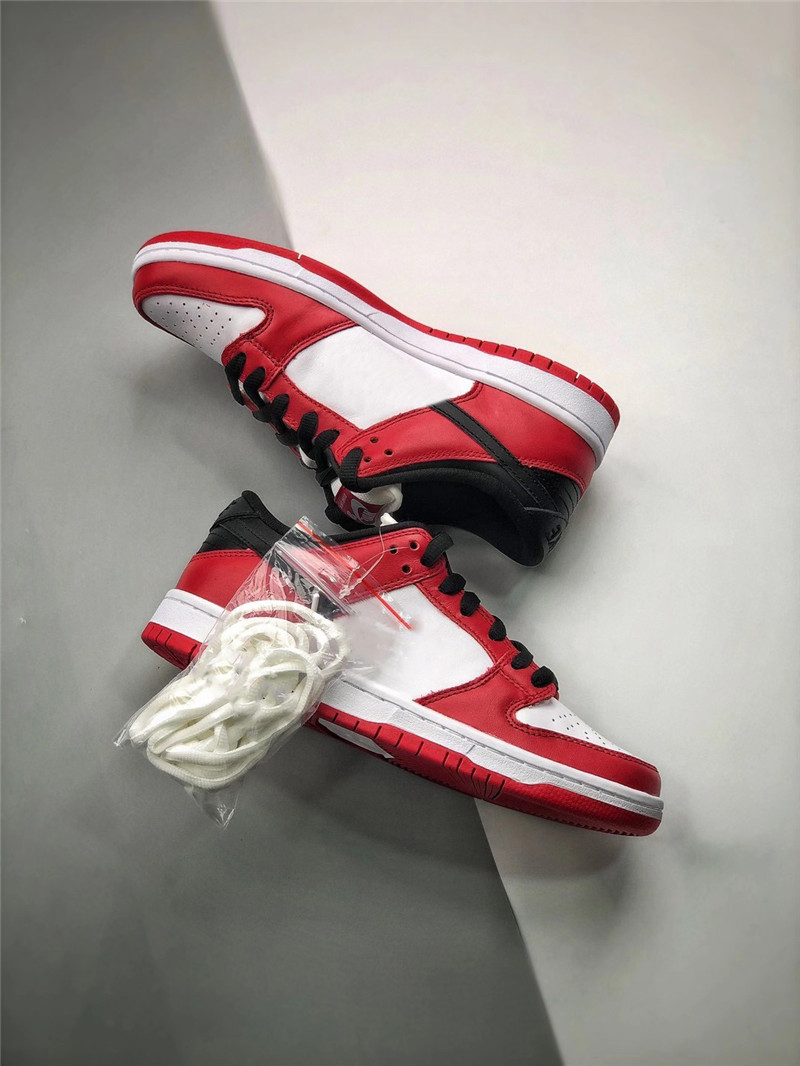Hottest Authentic Dnnk Pro Low Chicago Shoes Varsity Red White Black Brazil Kentucky Syracuse University Blue Men Women Outdoor Sneakers With Original Box US5-12, Customize
Hottest Authentic Dnnk Pro Low Chicago Shoes Varsity Red White Black Brazil Kentucky Syracuse University Blue Men Women Outdoor Sneakers With Original Box US5-12, Customize