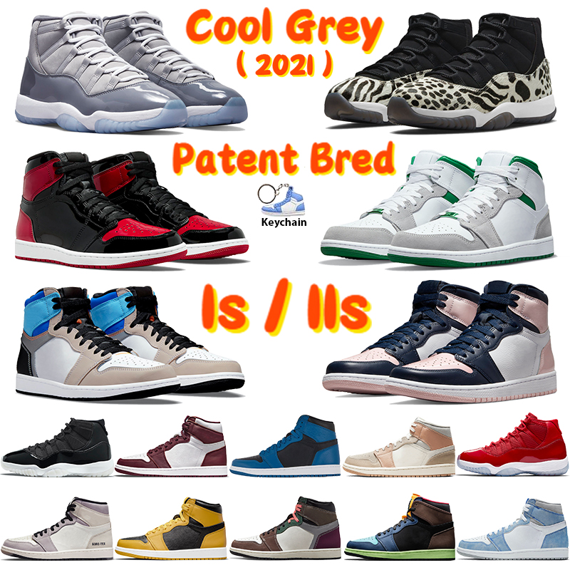 High Cool Grey 2021 Basketball Shoes 11 Sneakers Jubilee 1 1s Patent Bred Hand Crafted Dark Mocha Mid Grey Green Pollen Low Men Trainers, Bubble wrap packaging
High Cool Grey 2021 Basketball Shoes 11 Sneakers Jubilee 1 1s Patent Bred Hand Crafted Dark Mocha Mid Grey Green Pollen Low Men Trainers, Bubble wrap packaging