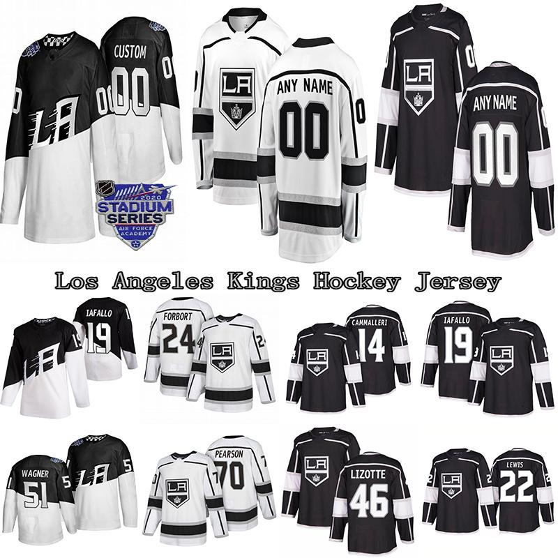 Custom Mens Los Angeles Kings 99 Wayne Gretzky (C) 4 Rob Blake (C) 19 Alex lafallo 55 Quinton Byfield Any Name Any Number Hockey Jerseys s-6xl, Purple
Custom Mens Los Angeles Kings 99 Wayne Gretzky (C) 4 Rob Blake (C) 19 Alex lafallo 55 Quinton Byfield Any Name Any Number Hockey Jerseys s-6xl, Purple