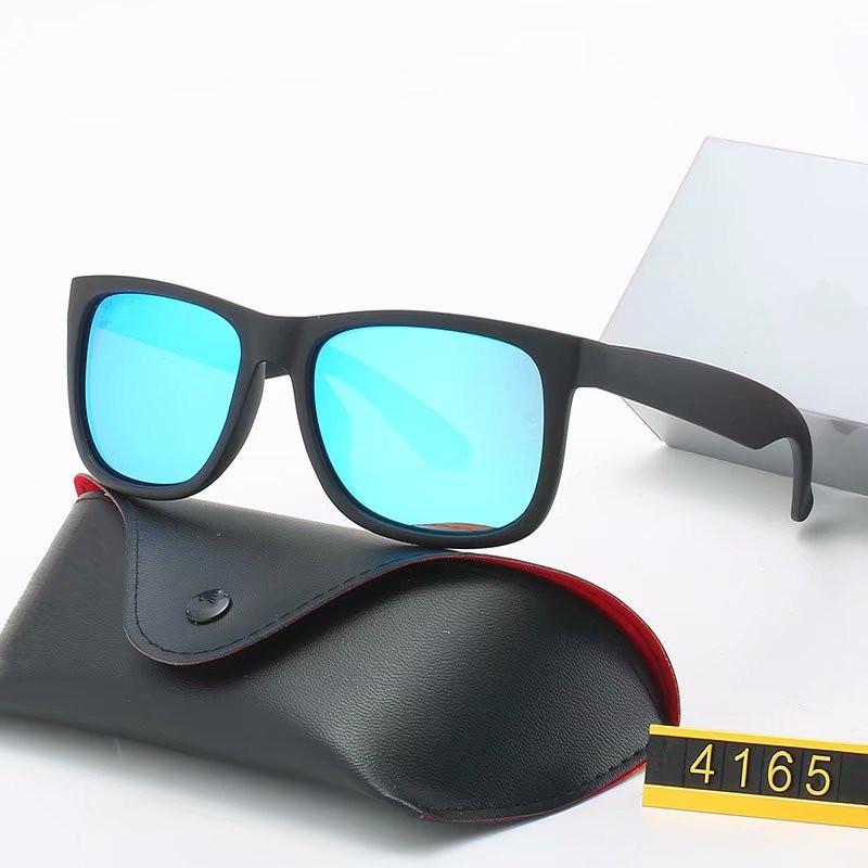 2021 fashion luxury 4165 Sunglasses male and female pilots UV400 glasses sunglasses drivers metal frame Polaroid glass lenses with box Lens Sunglasses
2021 fashion luxury 4165 Sunglasses male and female pilots UV400 glasses sunglasses drivers metal frame Polaroid glass lenses with box Lens Sunglasses