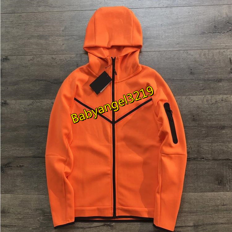 Tech Fleece Mens Sports Pants Hoodies Jackets Space Cotton Trousers Womens Tracksuit Bottoms Man Joggers Running pant High Quality Muti Colors, Gray
Tech Fleece Mens Sports Pants Hoodies Jackets Space Cotton Trousers Womens Tracksuit Bottoms Man Joggers Running pant High Quality Muti Colors, Gray