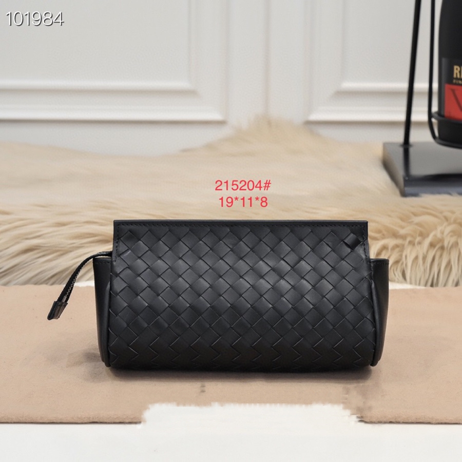 Top quality Italy cowhide leather bags organizer for man Zipper Around Wallet Luxury Designer bag Black colors hand made purse
Top quality Italy cowhide leather bags organizer for man Zipper Around Wallet Luxury Designer bag Black colors hand made purse