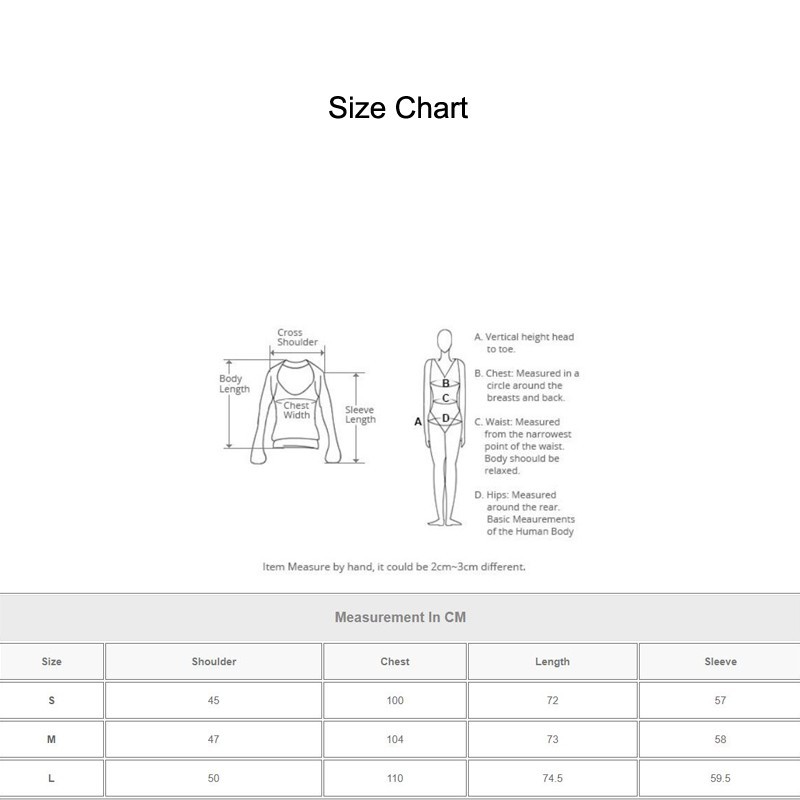 Women Blazer Single Breasted Long Sleeve Ladies Coat Temperament Women's Suit Jacket Loose Casual 210524