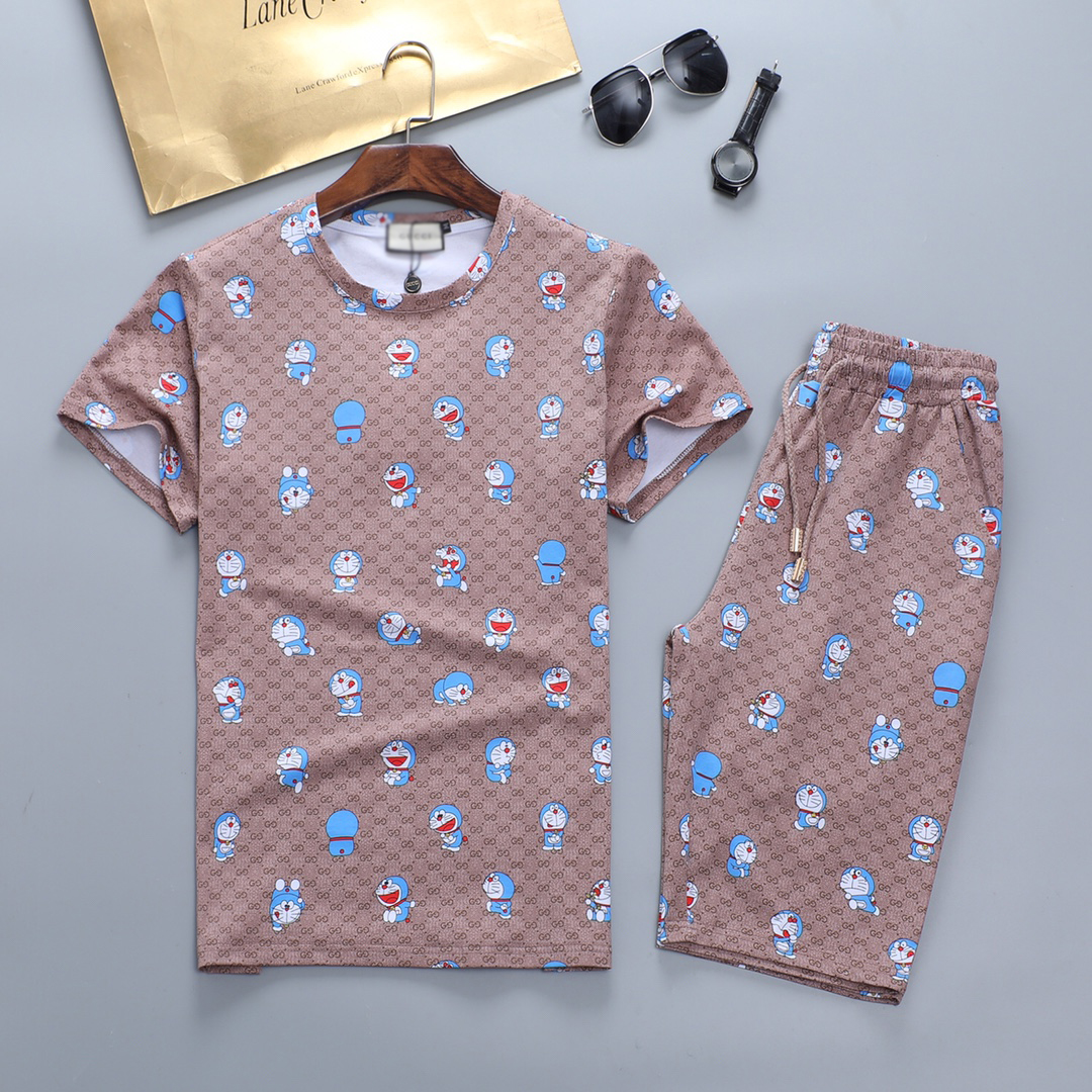 New AOP jacquard letter knitted sweater in autumn / winter 2021acquard knitting machine e Custom jnlarged detail crew neck cotton 02102
New AOP jacquard letter knitted sweater in autumn / winter 2021acquard knitting machine e Custom jnlarged detail crew neck cotton 02102