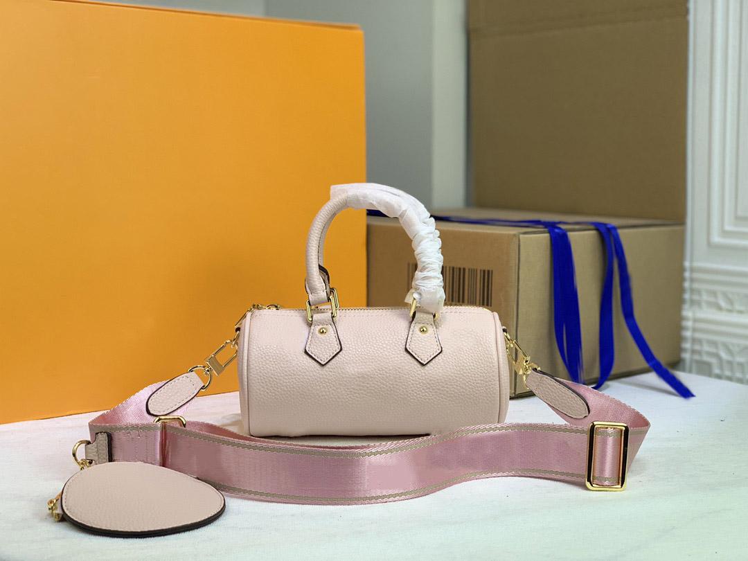 YY M4570 Bags designer handbags Purses Women Crossbody Bag 2 Piece/sets Canvas genuine leather Chain Shoulder Coin Wallet, Beige
YY M4570 Bags designer handbags Purses Women Crossbody Bag 2 Piece/sets Canvas genuine leather Chain Shoulder Coin Wallet, Beige