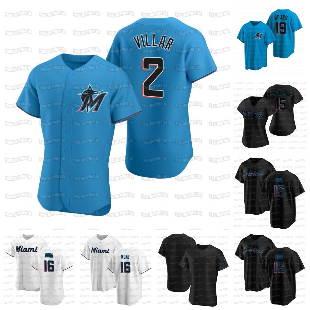 16 Kolten Wong Max Meyer 2020 Big And Tall Brian Anderson Miguel Rojas Jonathan Villar Lewis Brinson Caleb Smith Jorge Alfaro Jon Berti Baseball Jersey, Blue youth s-xl
16 Kolten Wong Max Meyer 2020 Big And Tall Brian Anderson Miguel Rojas Jonathan Villar Lewis Brinson Caleb Smith Jorge Alfaro Jon Berti Baseball Jersey, Blue youth s-xl