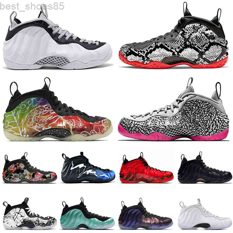est Mens One Pro Penny Hardaway Basketball Shoes Black Aurora Beijing Paranorman PEARLIZED PINK Galaxy Island Men Sports Sneakers, D15 40-46 doernbecher
est Mens One Pro Penny Hardaway Basketball Shoes Black Aurora Beijing Paranorman PEARLIZED PINK Galaxy Island Men Sports Sneakers, D15 40-46 doernbecher