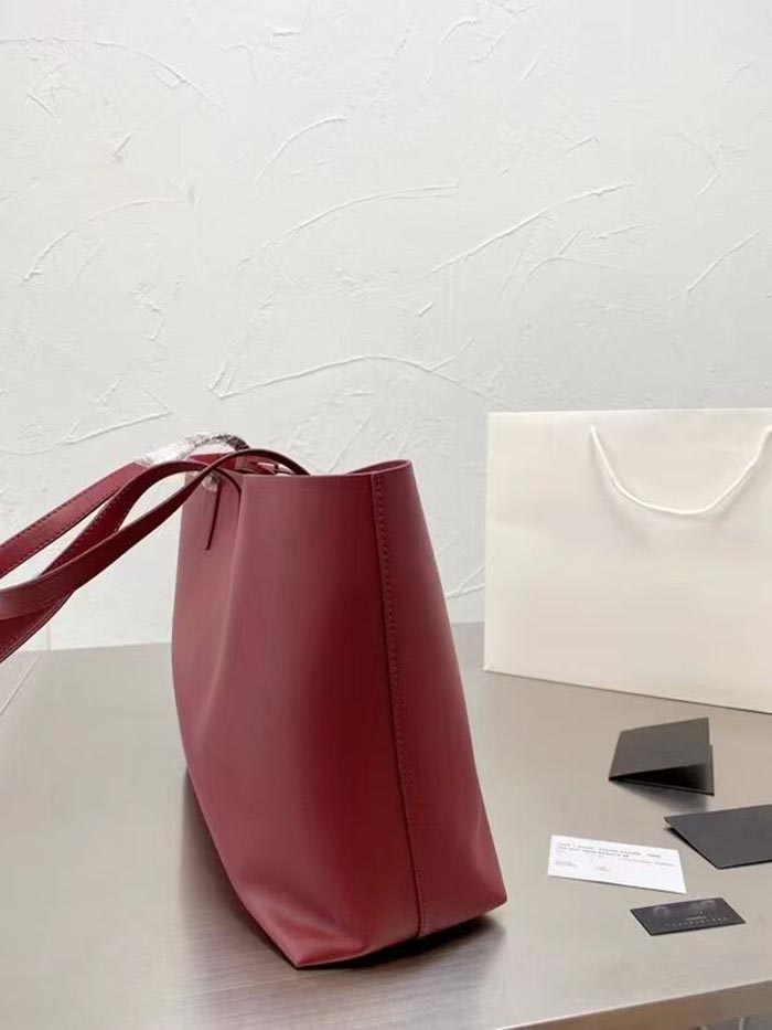 Wholesale Ladies Top Tote Shopping Bag Ladiess Handbag Shoulder Bags Fashion Handbags Presbyopia Female Wallet Classic Messenger Bags
Wholesale Ladies Top Tote Shopping Bag Ladiess Handbag Shoulder Bags Fashion Handbags Presbyopia Female Wallet Classic Messenger Bags