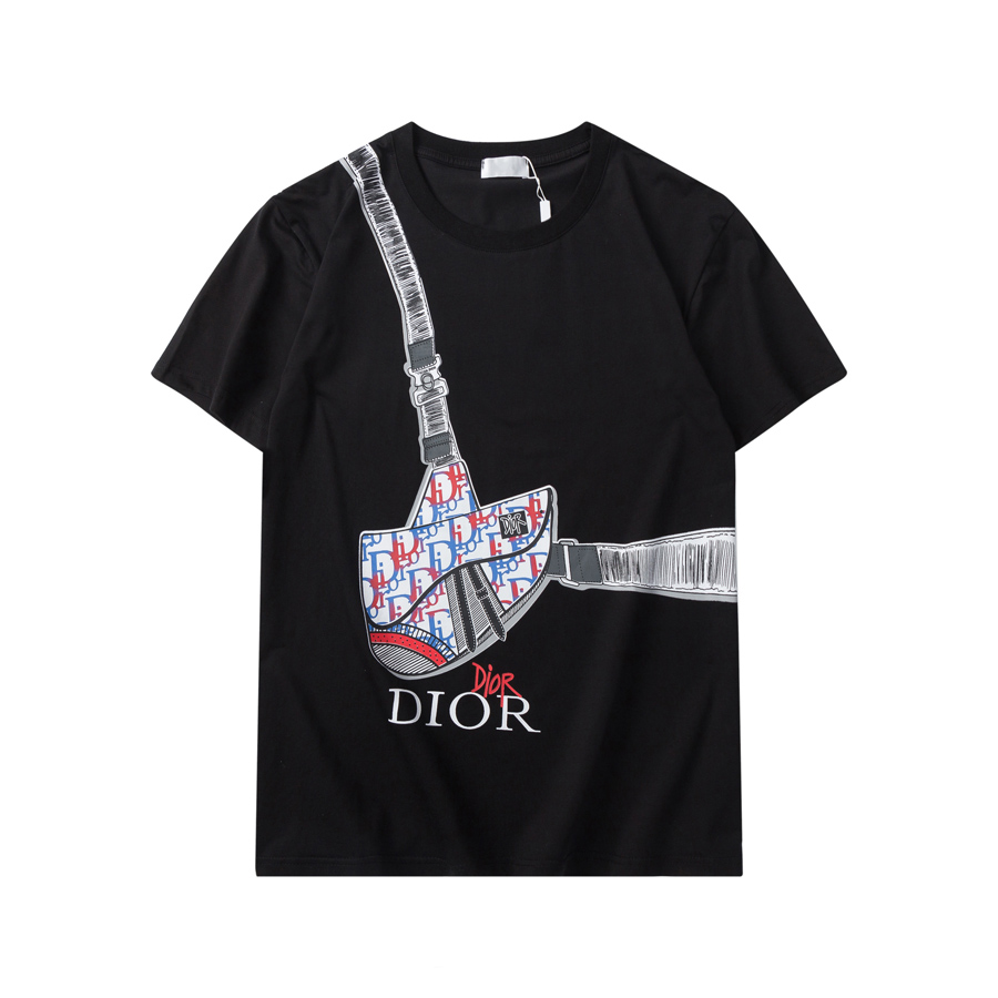 Fashion Mens Casual T Shirt Mens Designer T Shirt Man Street Paris France Short Sleeve Dress T-shirts Asian Size S-XXL, White;black
Fashion Mens Casual T Shirt Mens Designer T Shirt Man Street Paris France Short Sleeve Dress T-shirts Asian Size S-XXL, White;black