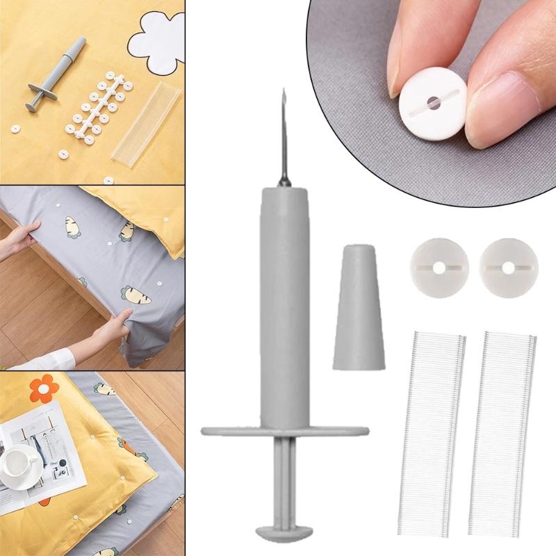 Clothing & Wardrobe Storage Sheet Anti-slip Fixed Device Clamp Quilt Bed Cover Grippers Fasteners Mattress Needle Duvet Holder For Clothes B
Clothing & Wardrobe Storage Sheet Anti-slip Fixed Device Clamp Quilt Bed Cover Grippers Fasteners Mattress Needle Duvet Holder For Clothes B