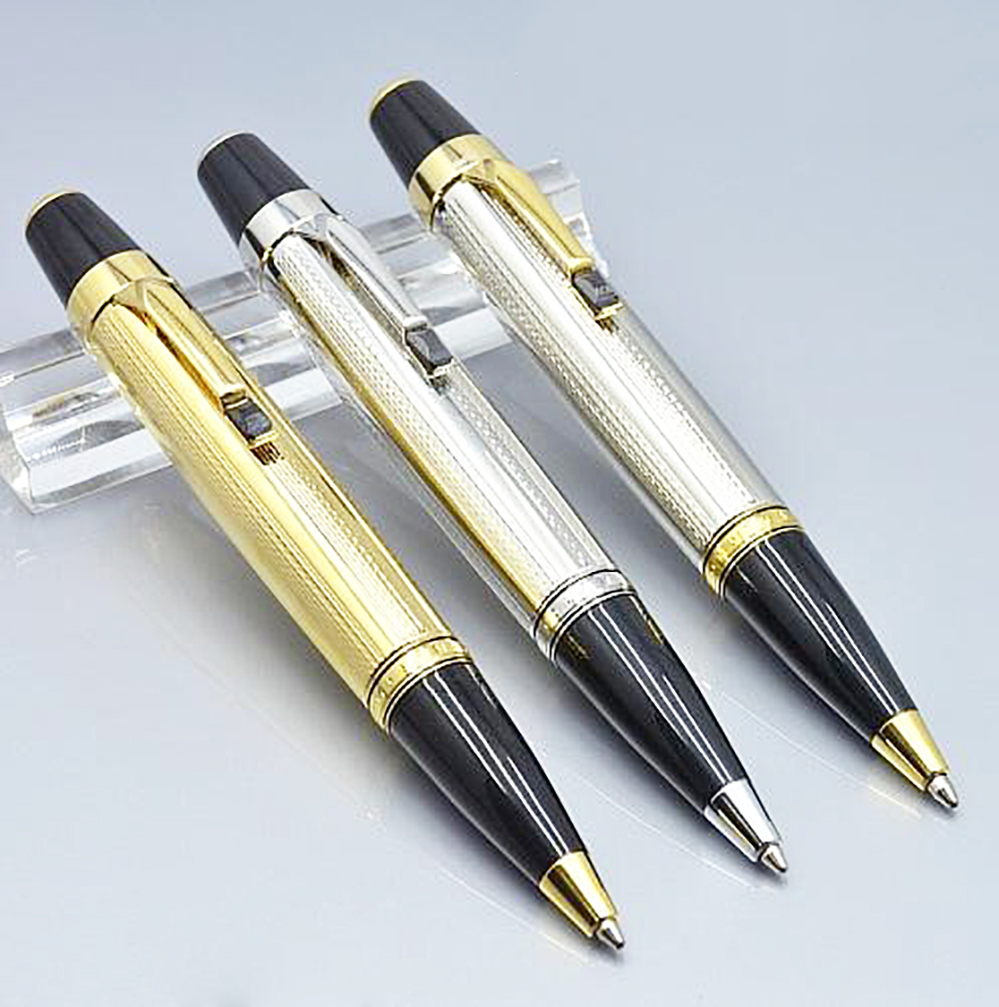 YAMALANG Good Sell Various Styles Mini Ballpoint Pen School Office Stationery Luxury Write Birthday Gift Refill Pens
YAMALANG Good Sell Various Styles Mini Ballpoint Pen School Office Stationery Luxury Write Birthday Gift Refill Pens