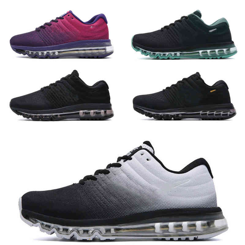 Sale 2021 High Quality Mens Airs 2017 Casual Walking Running Sports Shoes Cheap Brand 2020 Man Women Fly Black White Red Blue Trainer Sneakers F12
Sale 2021 High Quality Mens Airs 2017 Casual Walking Running Sports Shoes Cheap Brand 2020 Man Women Fly Black White Red Blue Trainer Sneakers F12